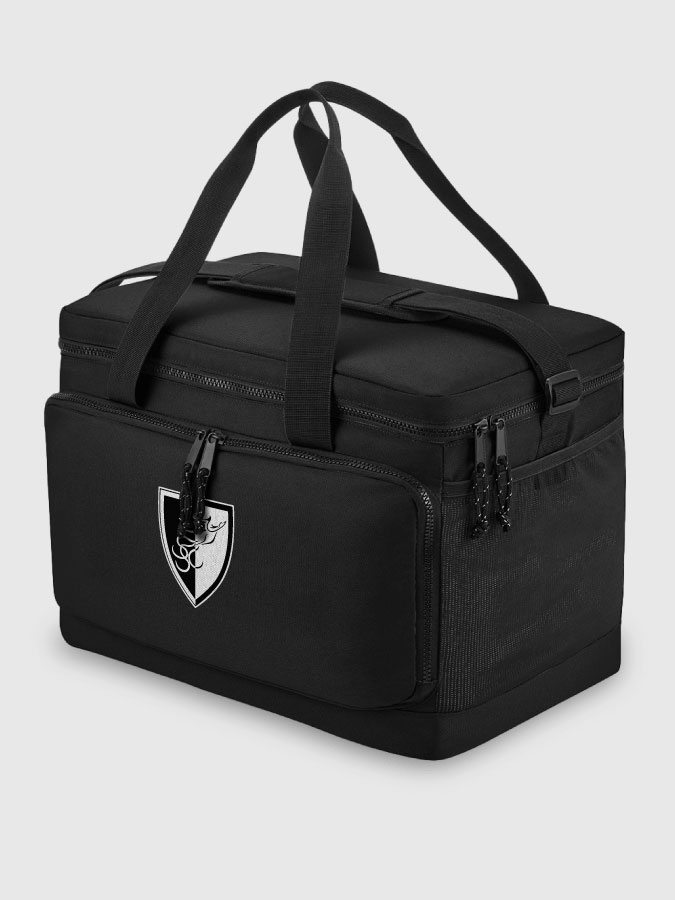 Kühltasche Large