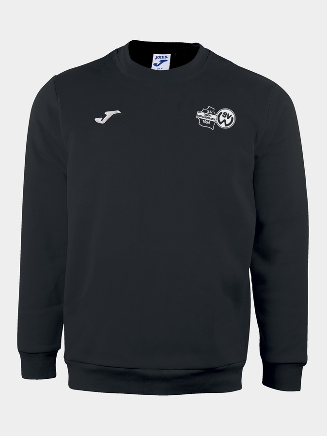 Joma Sweatshirt Cairo II