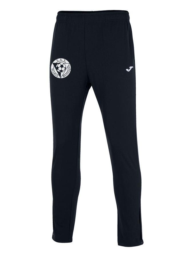 Joma Combi Microfiber Long Pant