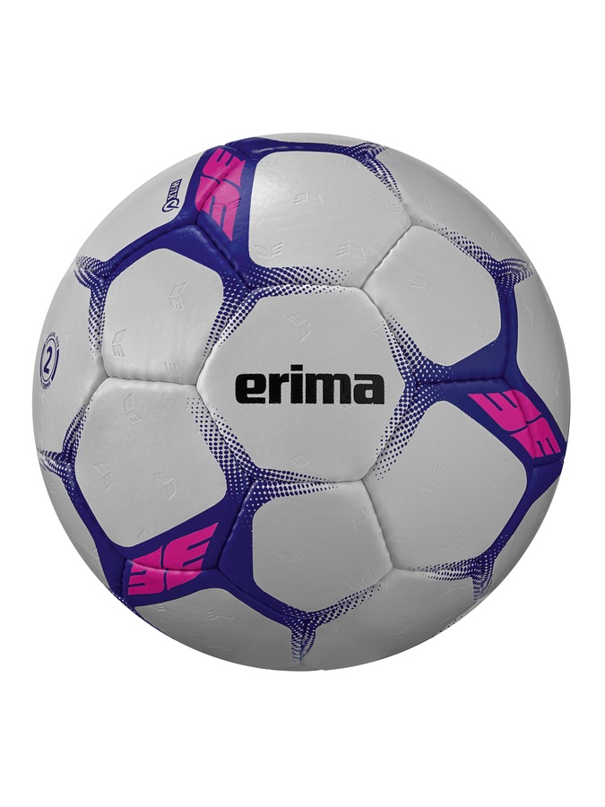 Erima Flash Elite