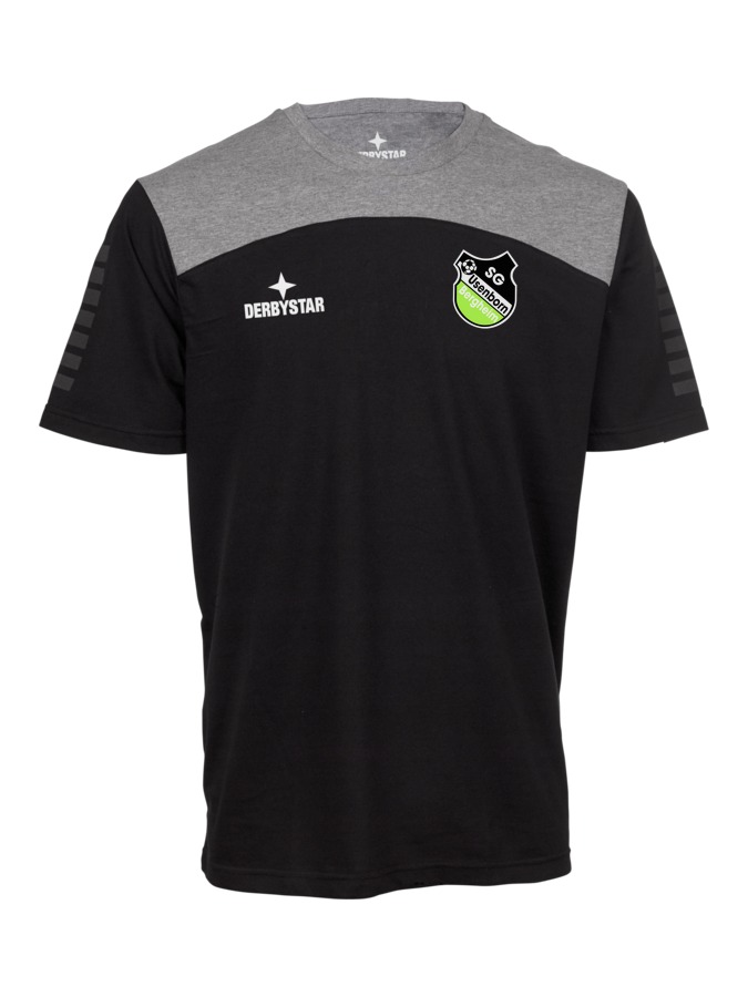 Derbystar T-Shirt Ultimo