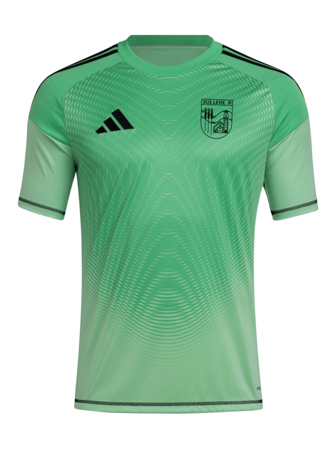 adidas Tiro 25 Competition Torwarttrikot