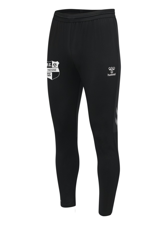 Hummel Lead Pro Football Pants