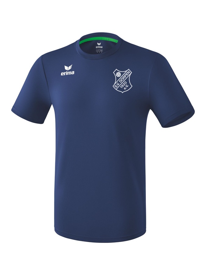 Erima Liga Trikot