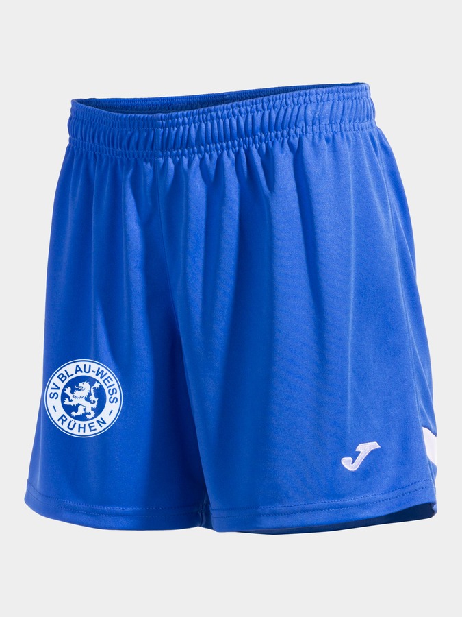 Joma Tokio Short Damen