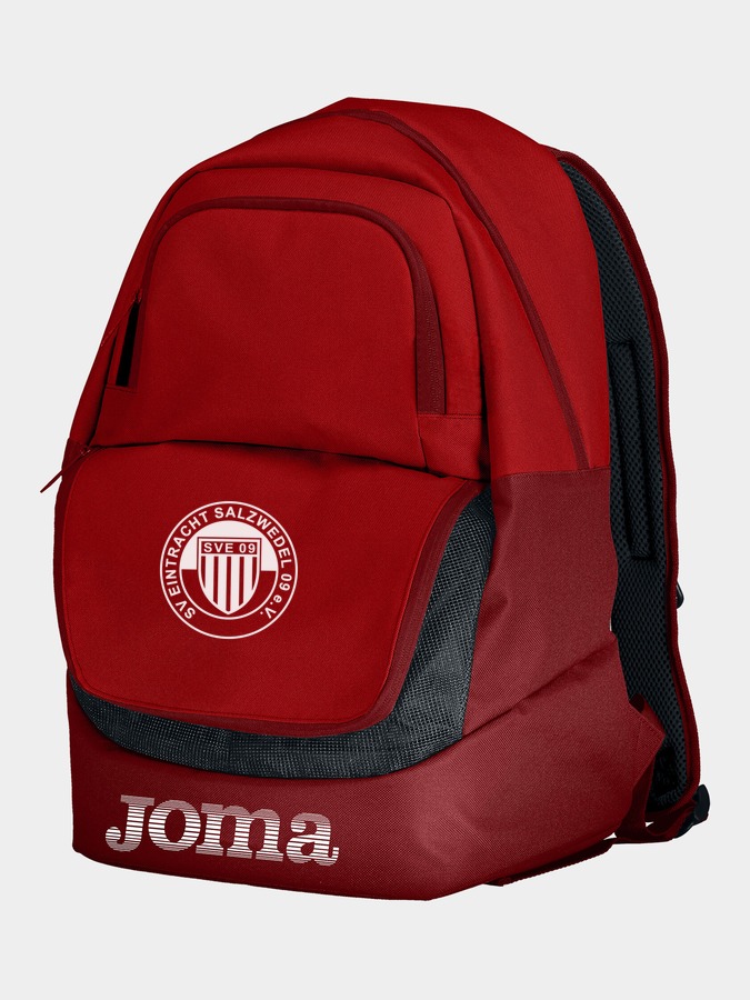 Joma Rucksack Diamond II