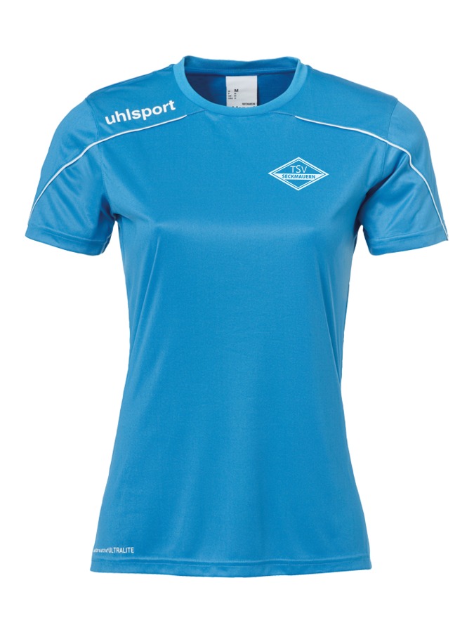 uhlsport Stream 22 Trikot Damen