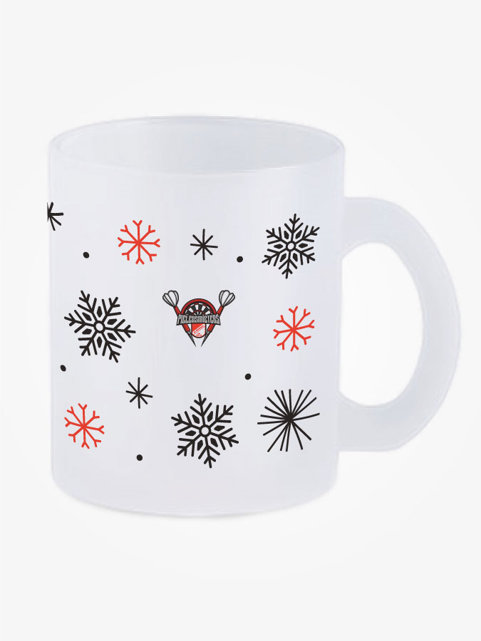 Glühweintasse Lüli