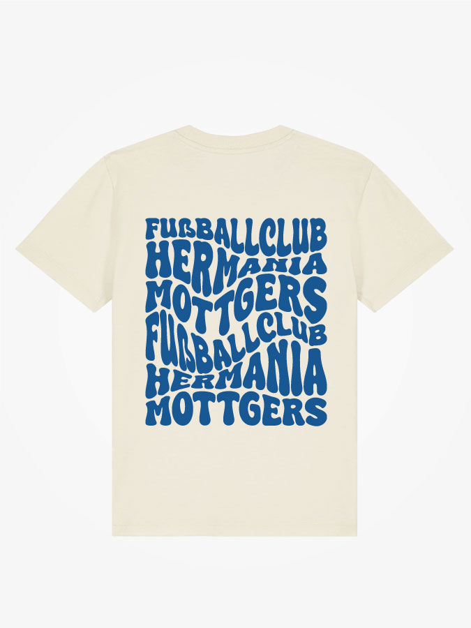 Shirt Wavy Kids