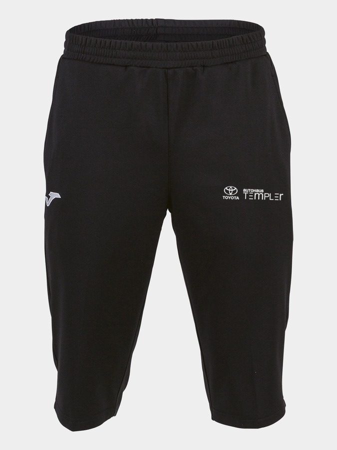 Joma Bermuda Capri