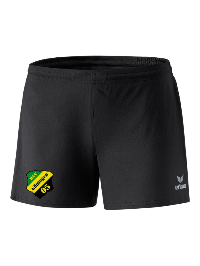 Erima Marathon Shorts Damen