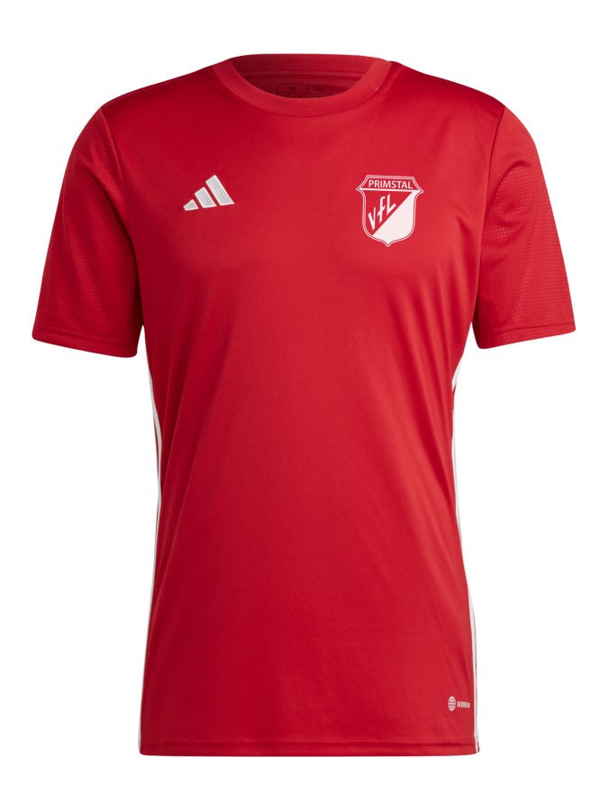 adidas Tabela 23 Trikot