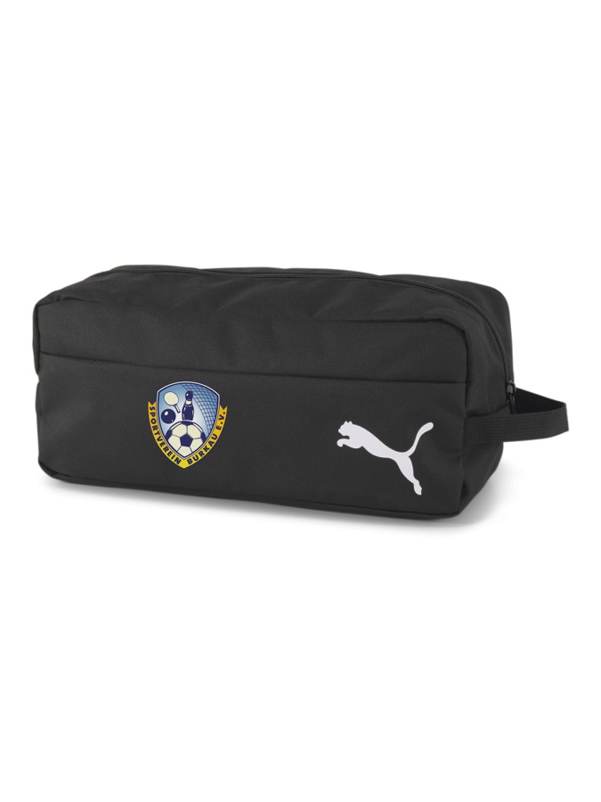 PUMA teamGOAL 23 Shoe Bag
