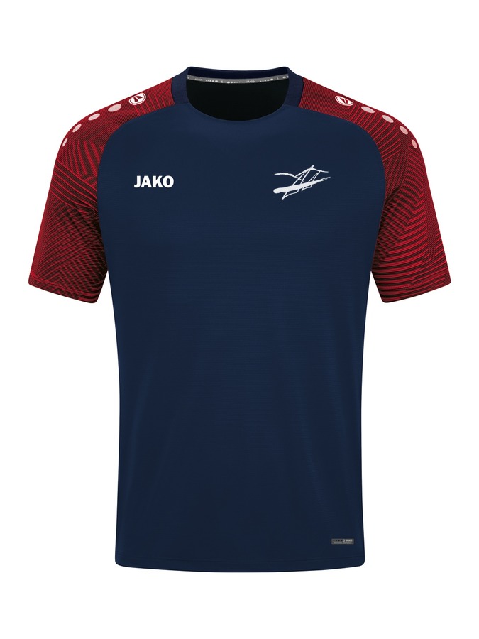 Jako T-Shirt Performance
