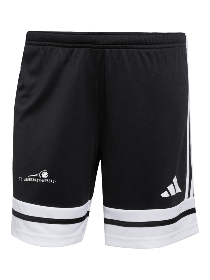 adidas Squadra 25 Shorts Damen