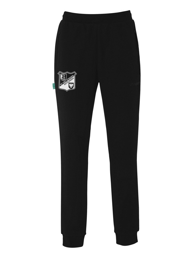 uhlsport ID Hose Damen