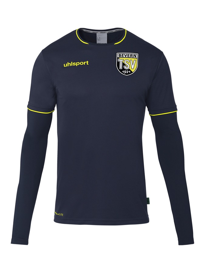 uhlsport Save Torwart Shirt