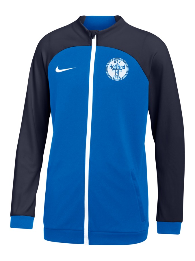 Nike Academy Pro 22 Präsentationsjacke Kinder