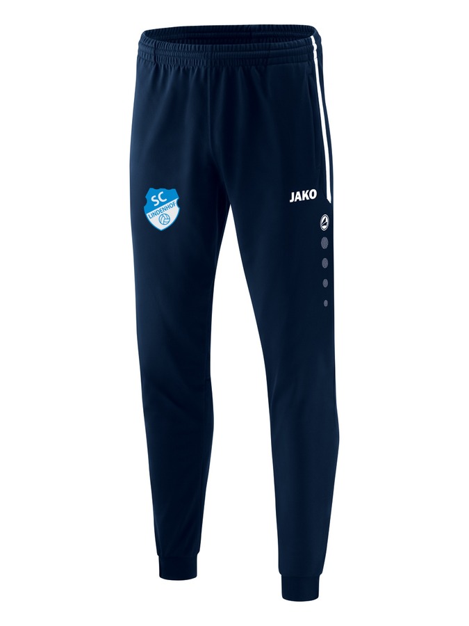 Jako Polyesterhose Competition 2.0