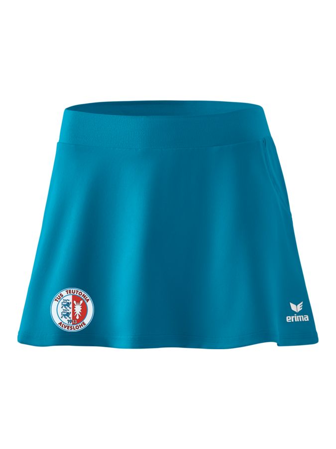 Erima Tennisrock