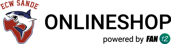 ECW Sande „Jadehaie“ e.V.