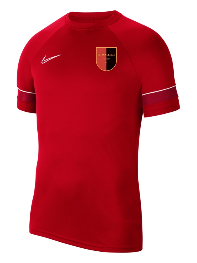 Nike Academy 21 Trainingsshirt