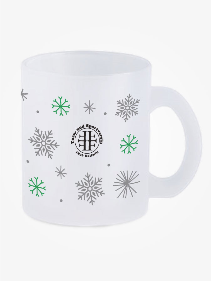 Glühweintasse Lüli