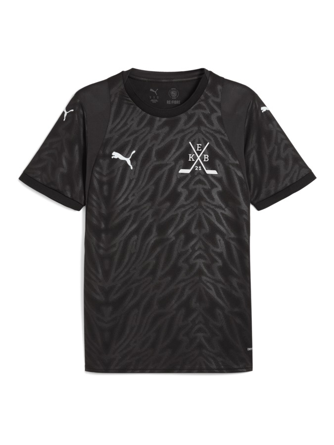 PUMA teamCUP Trikot