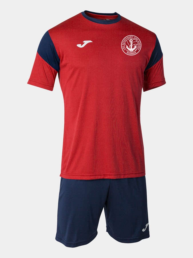 Joma Phoenix Set