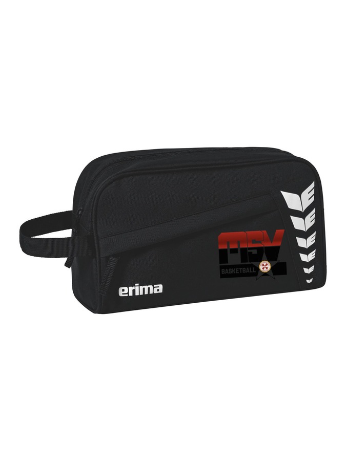 Erima Six Wings Kulturtasche