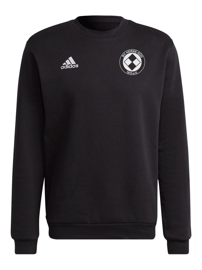 adidas Entrada 22 Sweatshirt