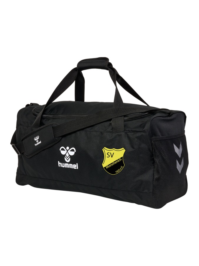 Hummel Core 2.0 Sporttasche