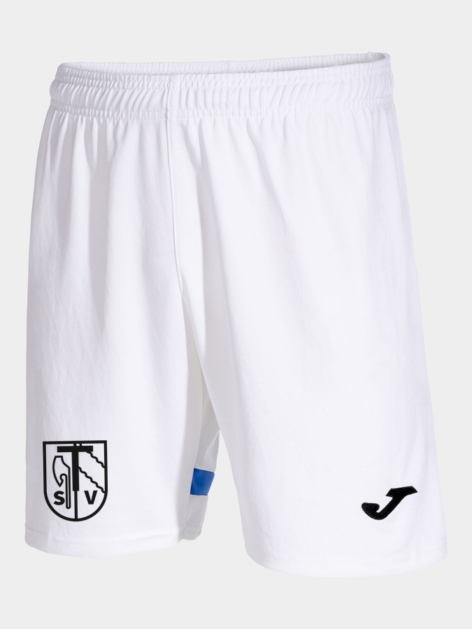 Joma Tokio Short