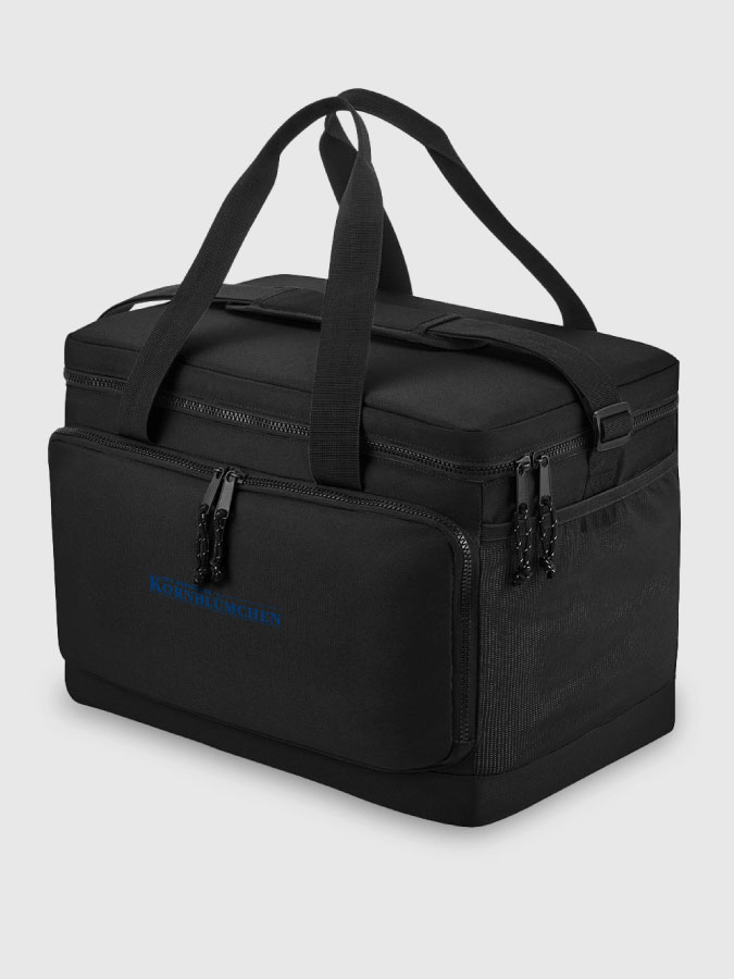 Kühltasche Large