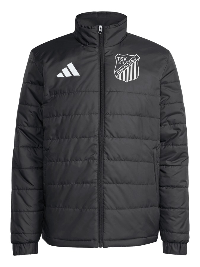 adidas Entrada 26 Light Jacke