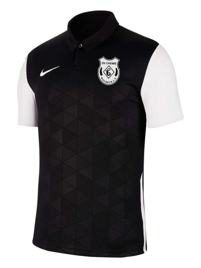 Nike Trophy IV Trikot
