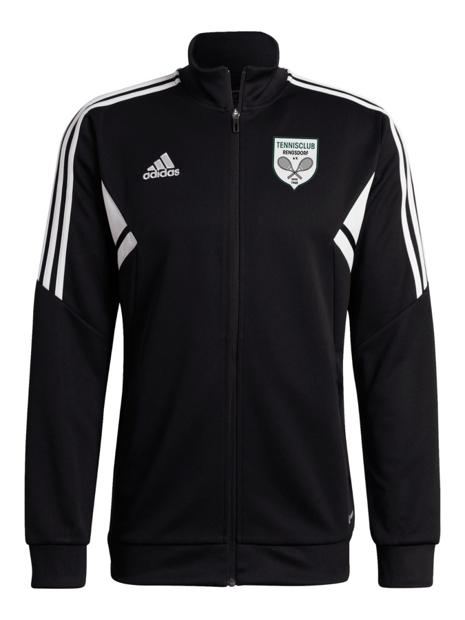 adidas Condivo 22 Trainingsjacke