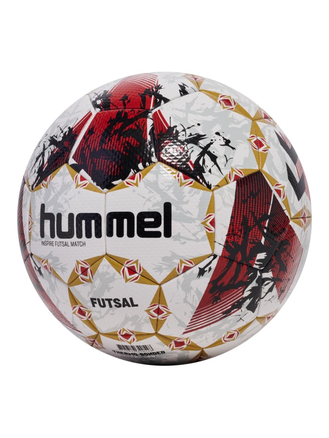 Hummel Inspire Futsal Match Fußball