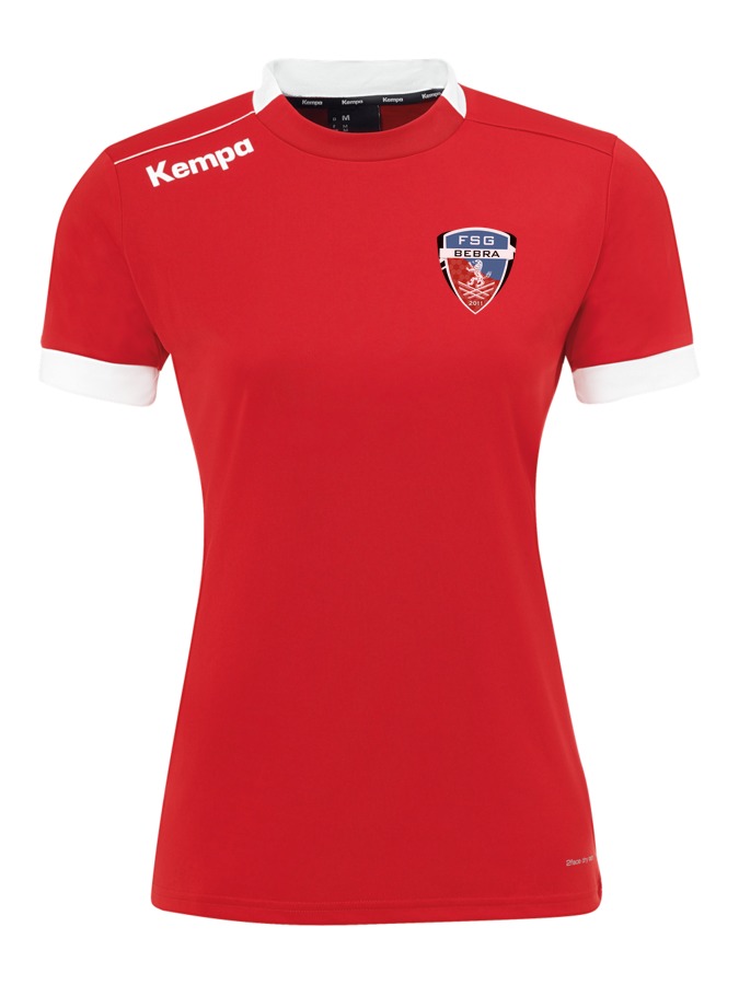 Kempa Player Trikot Damen