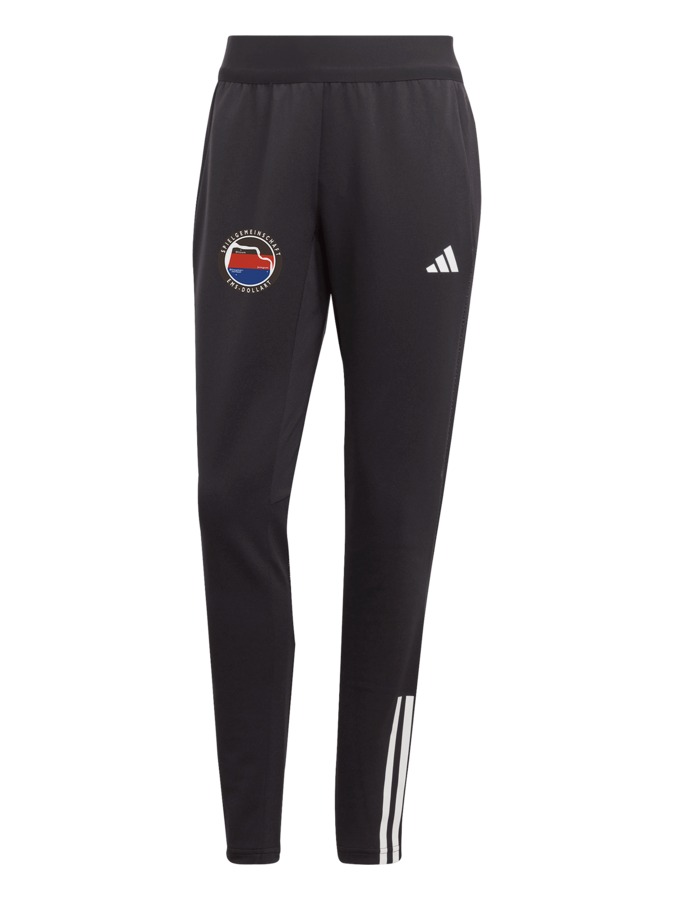adidas Tiro 23 Competition Trainingshose Damen