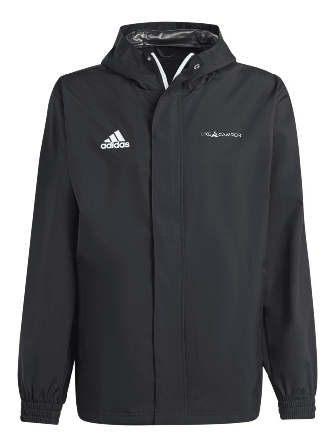 adidas Entrada 22 Allwetterjacke