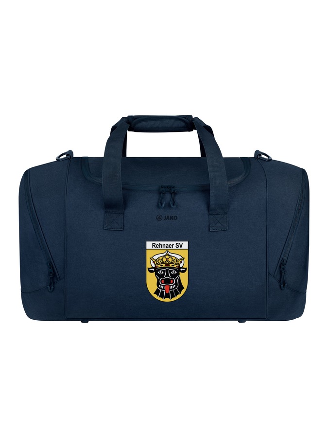 Jako Sporttasche Challenge