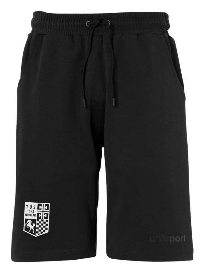 uhlsport Essential Pro Shorts