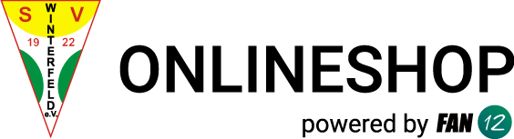 SV Winterfeld 1922 e.V. 