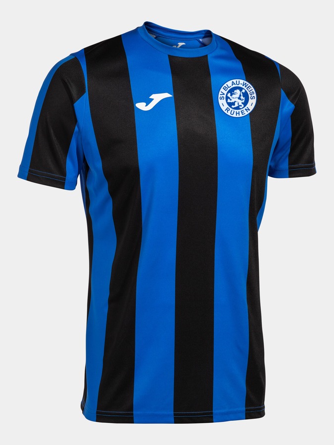 Joma Inter Classic Trikot