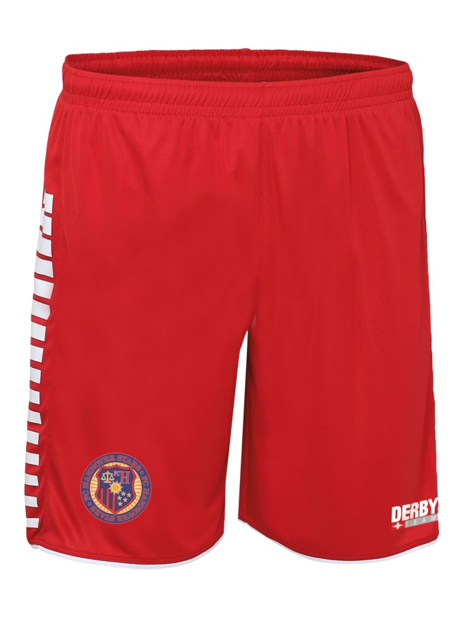 Derbystar Hyper Hose