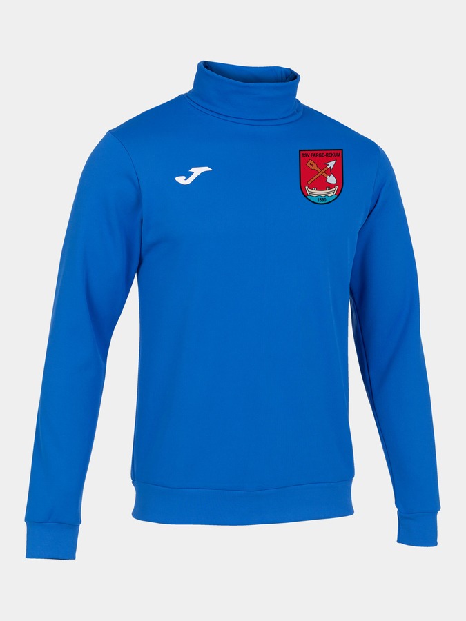 Joma Sweatshirt Sena