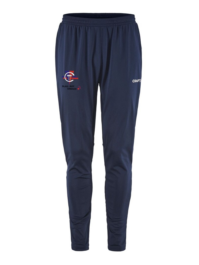 Craft Evolve 2.0 Slim Trainingshose