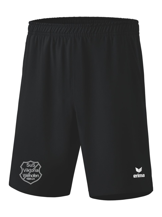 Erima Tennis Shorts