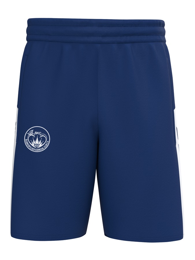 Erima Intro Shorts